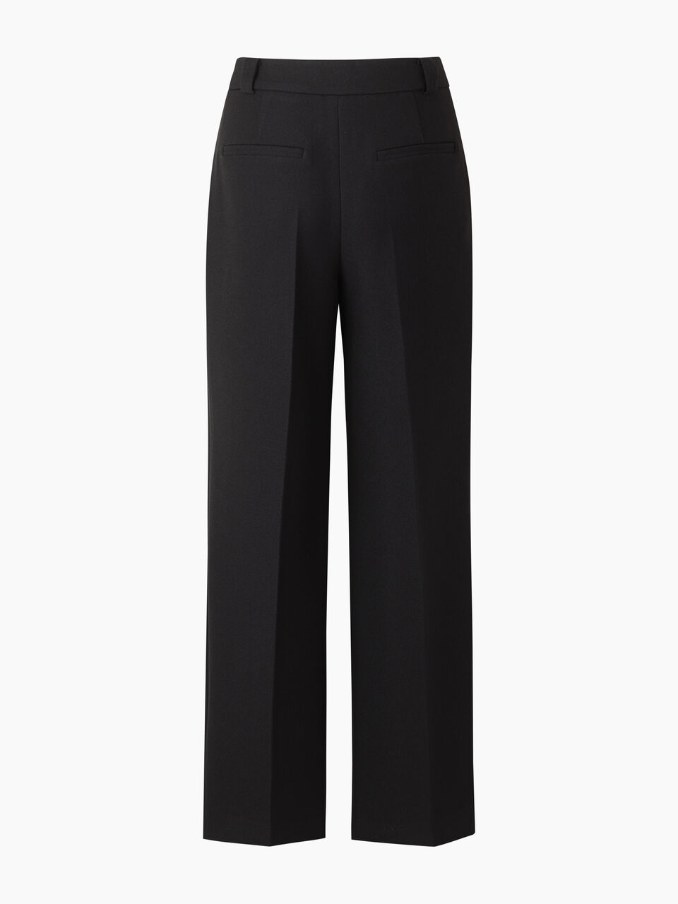 TROUSERS Mulher image number null