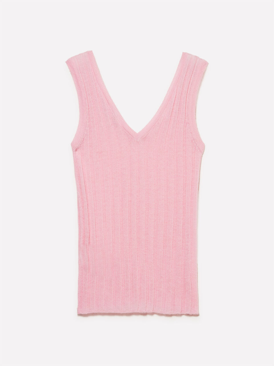 TANK-TOP Mulher image number null