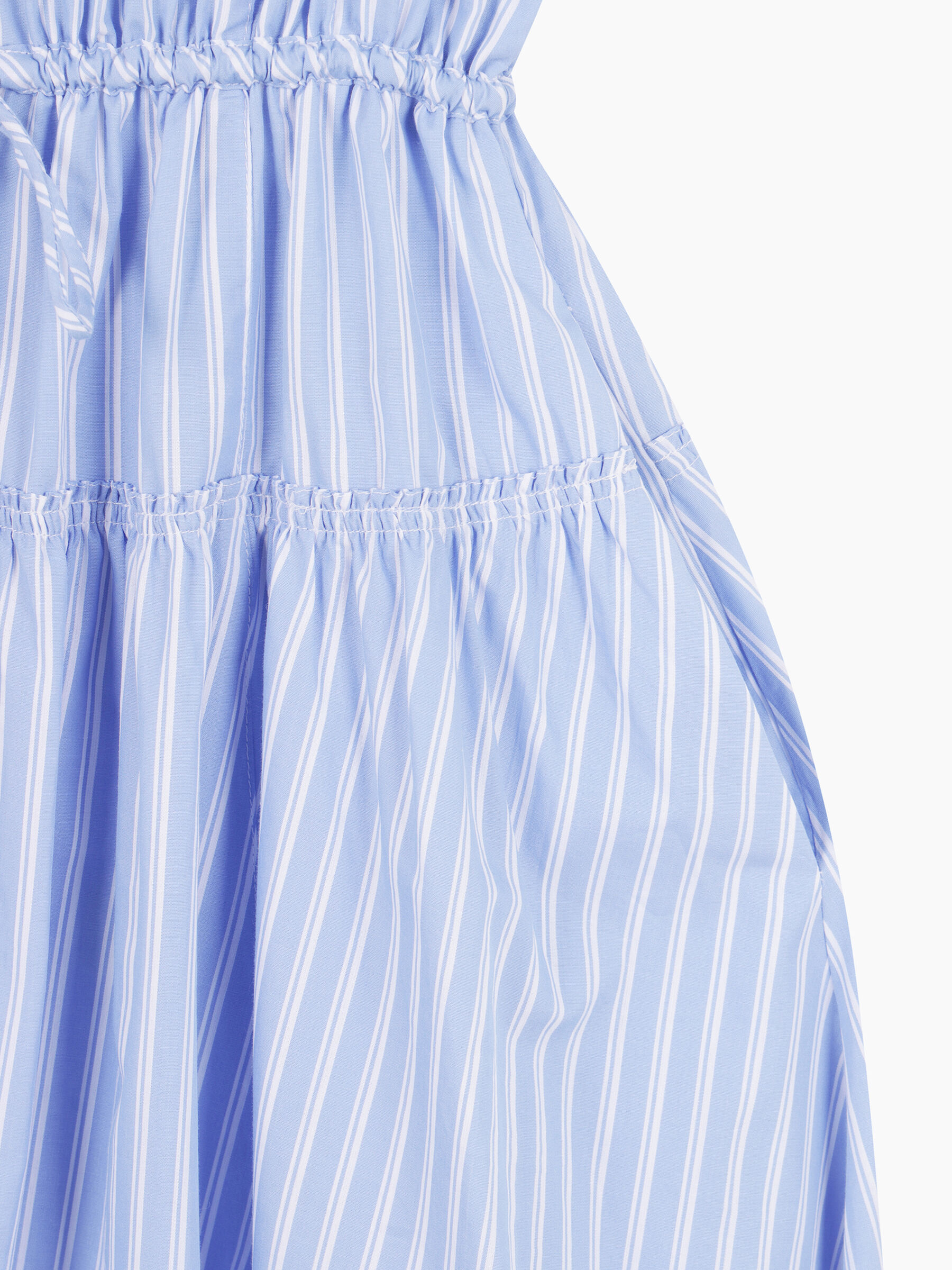 DRESS Mulher image number null