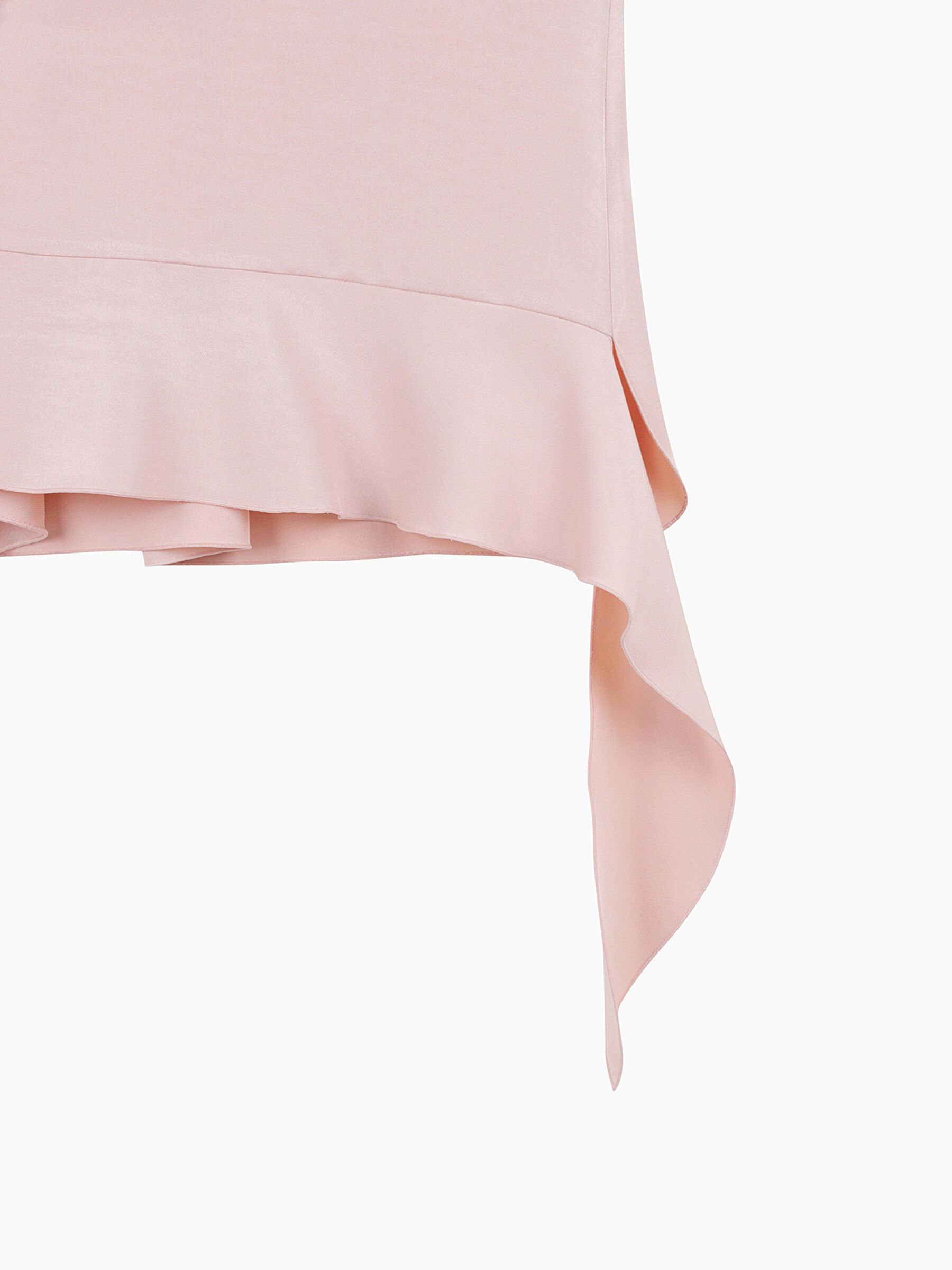 TANK-TOP Mulher image number null