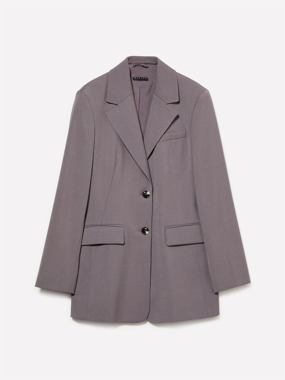 JACKET Mulher image number null