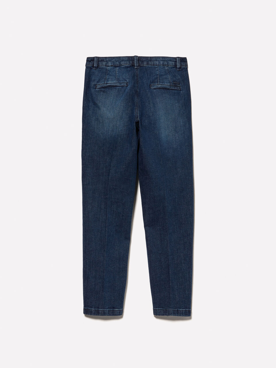 TROUSERS Mulher image number null