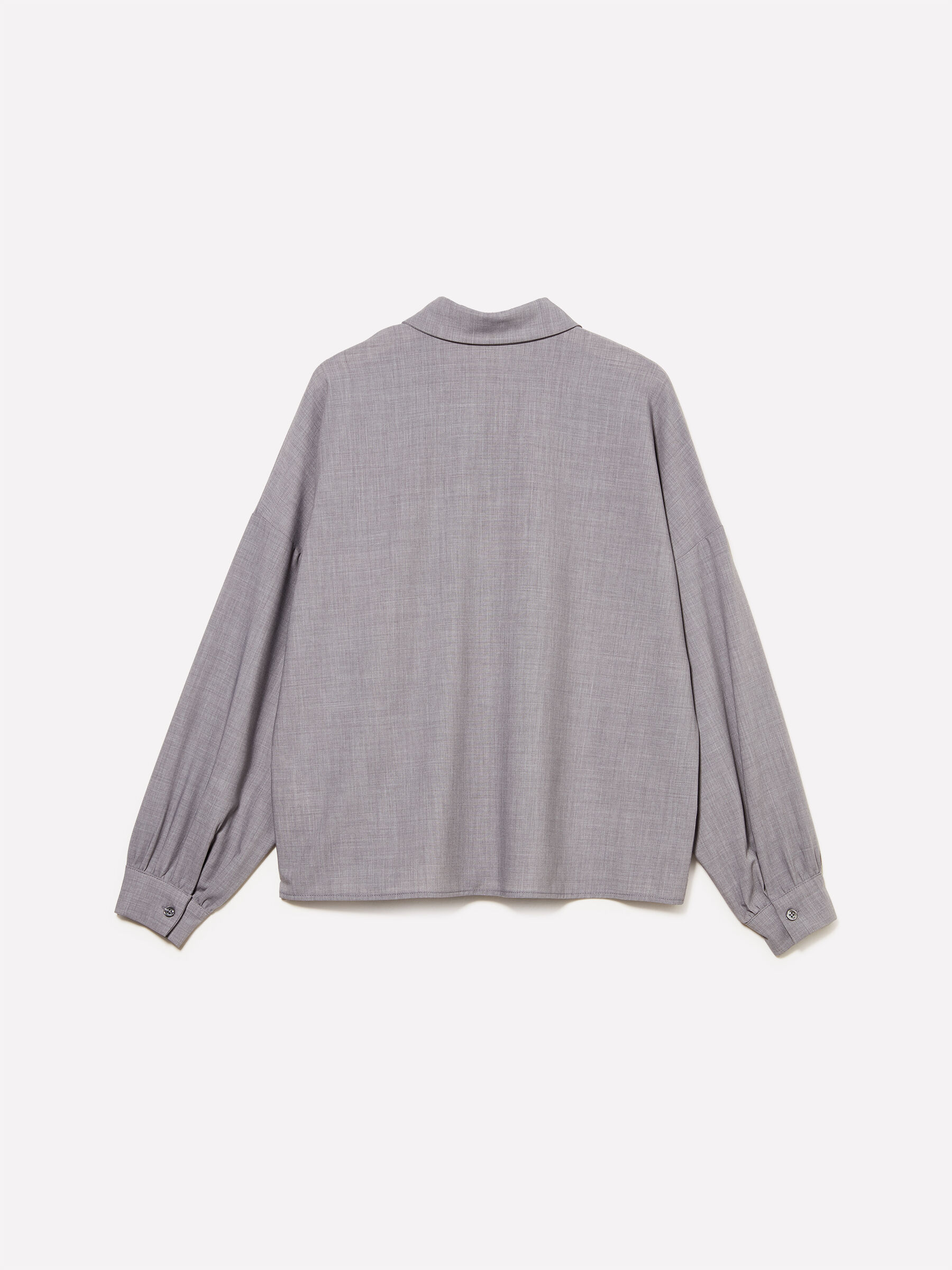 SHIRT Mulher image number null