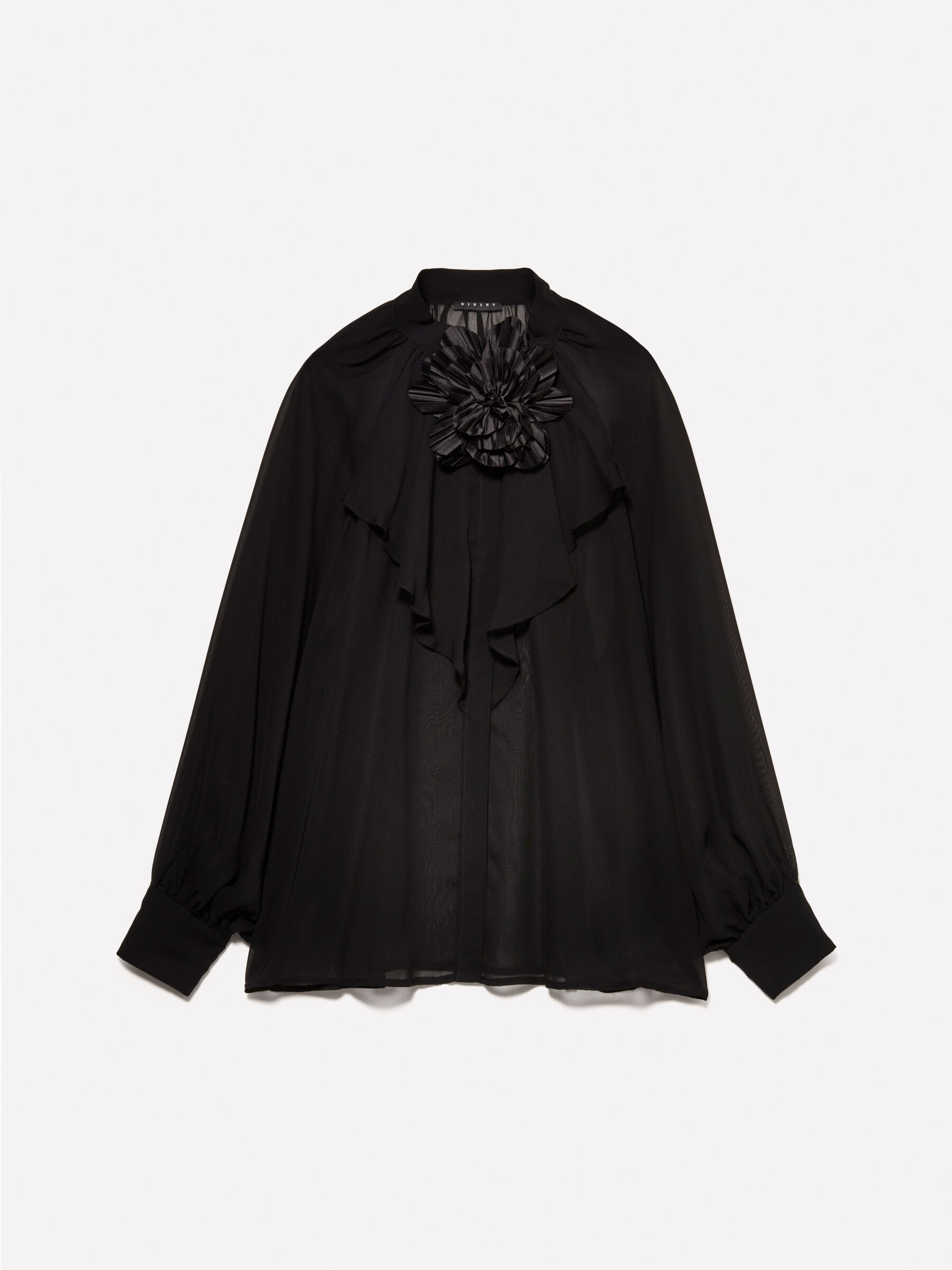 SHIRT Mulher image number null