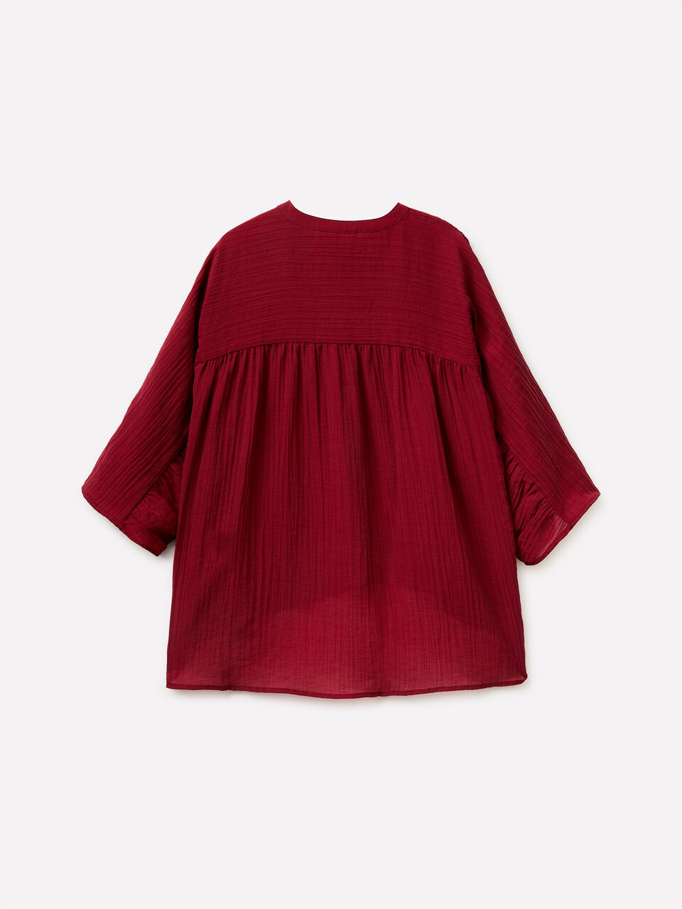 SHIRT Mulher image number null