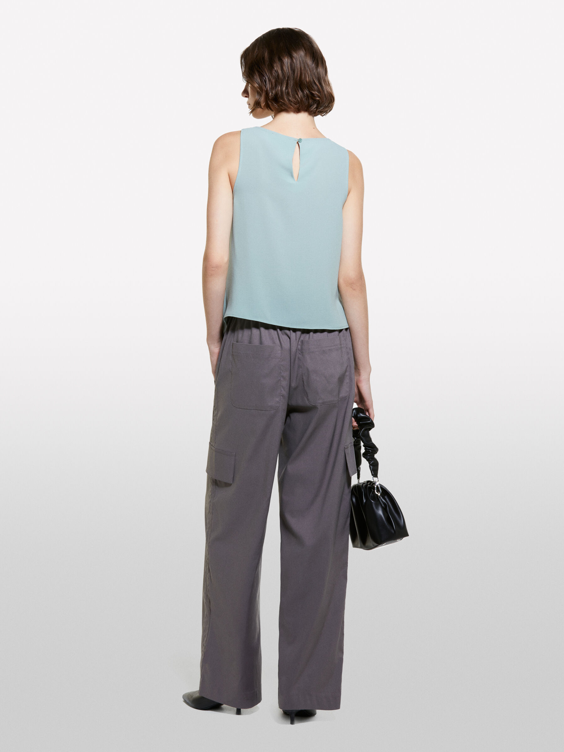 TOP Mulher image number null