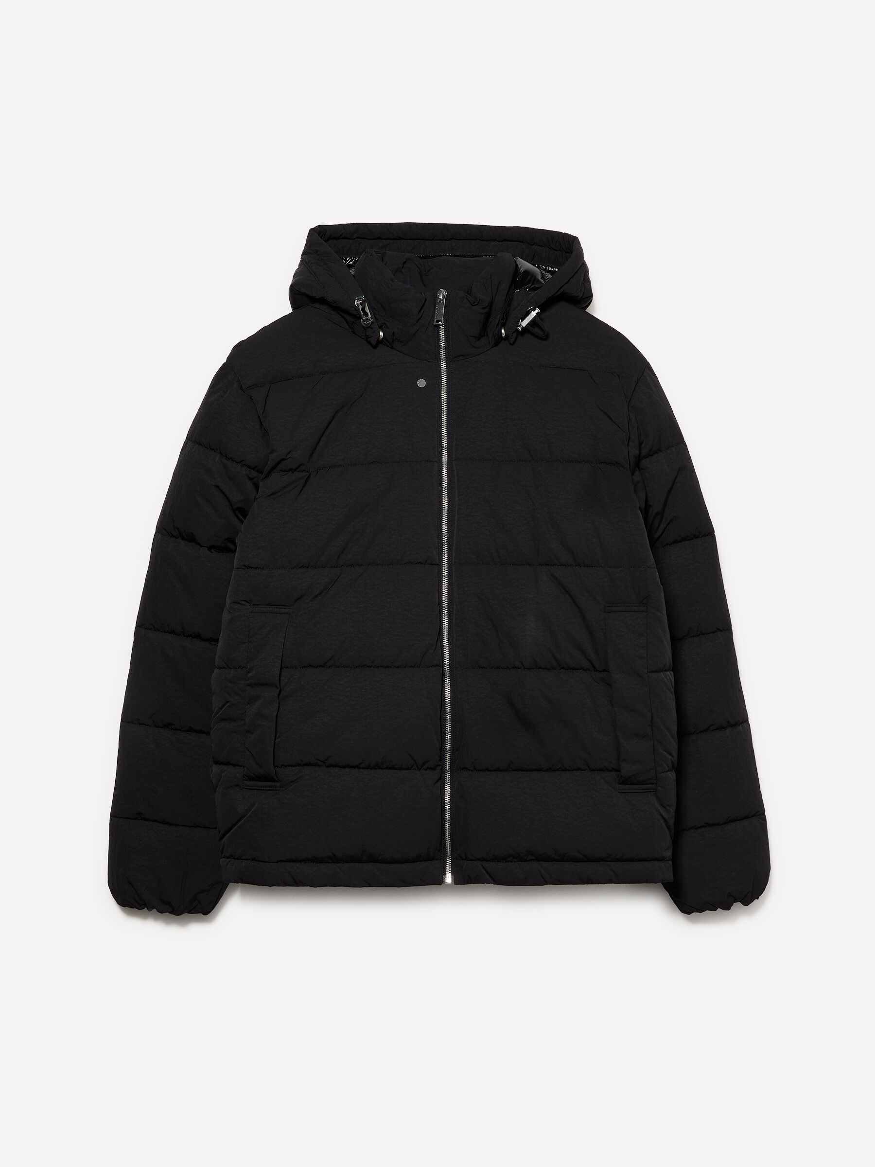 JACKET Homem image number null