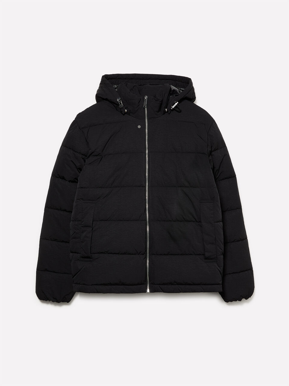 JACKET Homem image number null