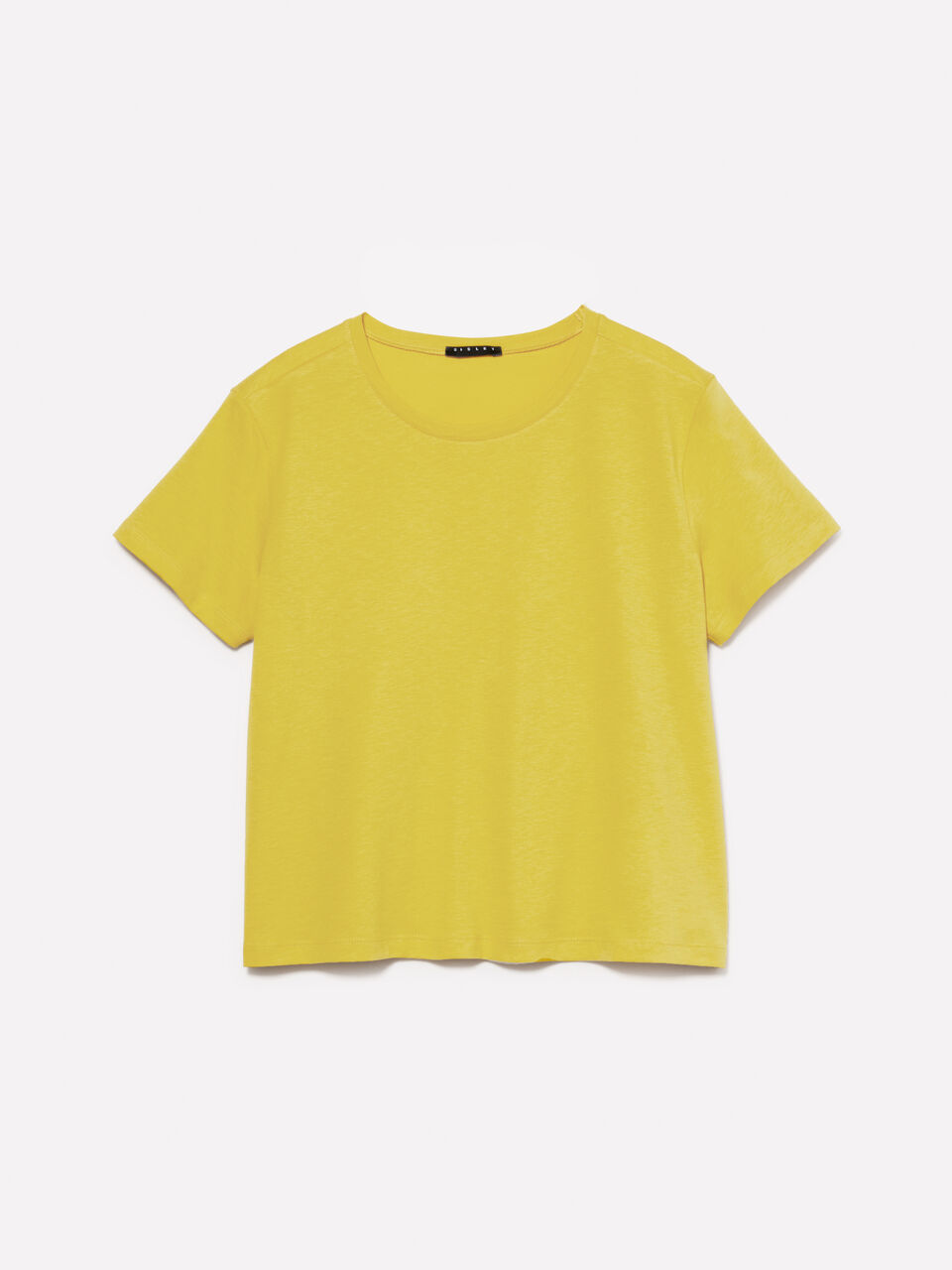 T-SHIRT Mulher image number null