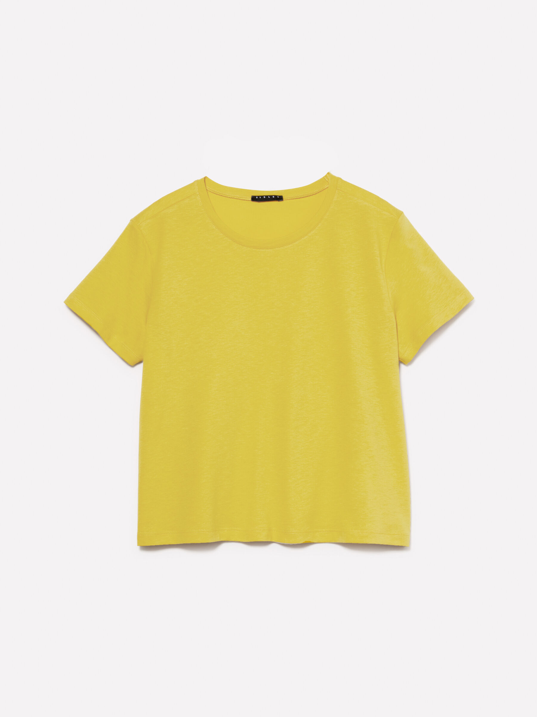 T-SHIRT Mulher image number null