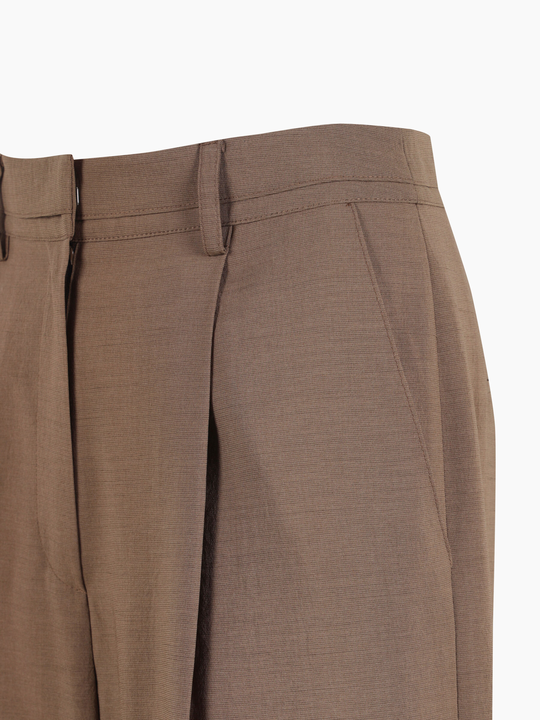 TROUSERS Mulher image number null