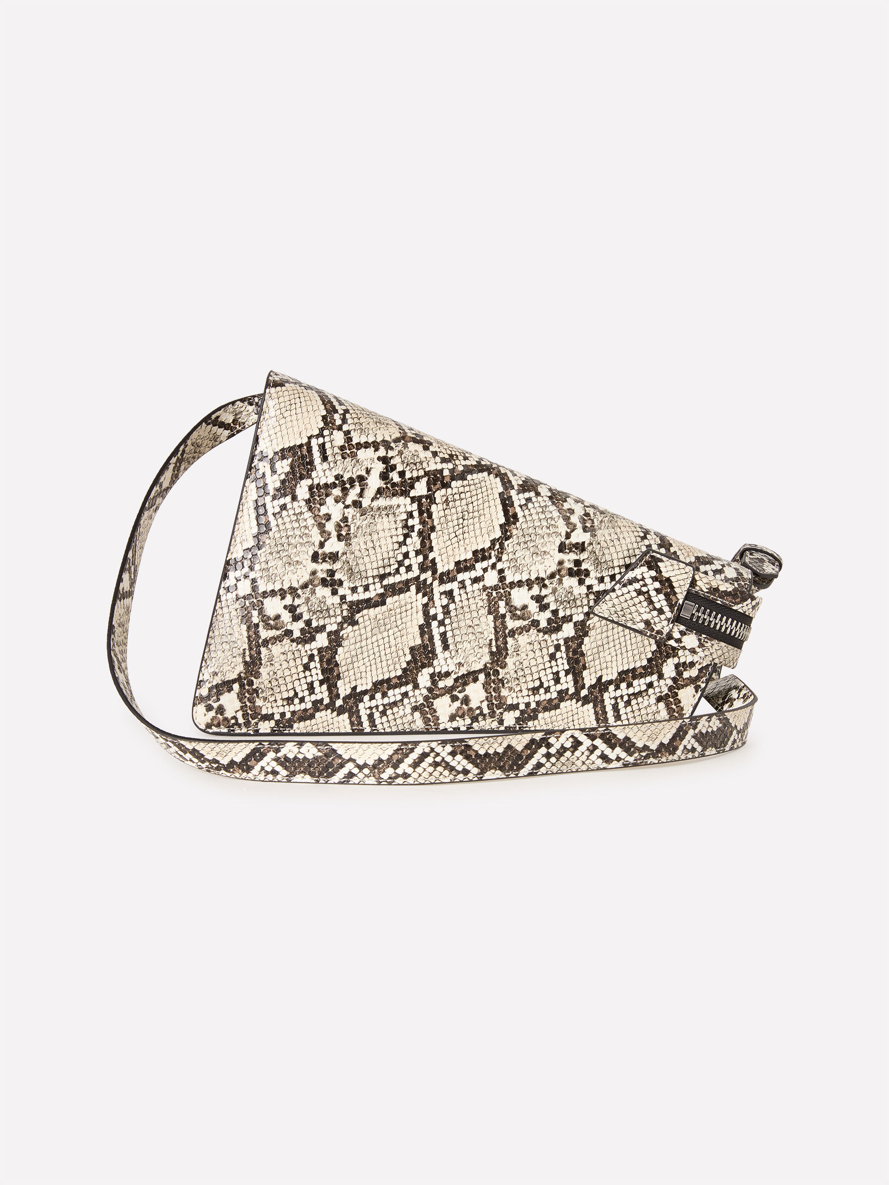 BAG Mulher image number null