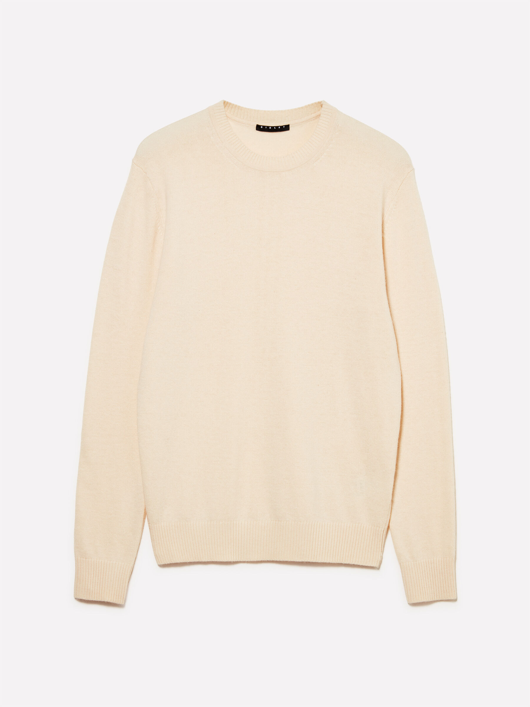 SWEATER L/S Homem image number null