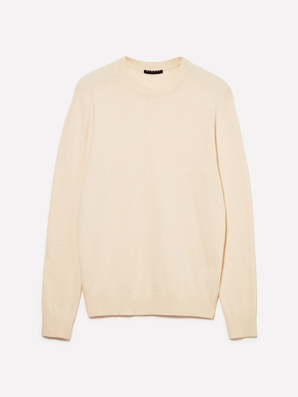 SWEATER L/S Homem image number null