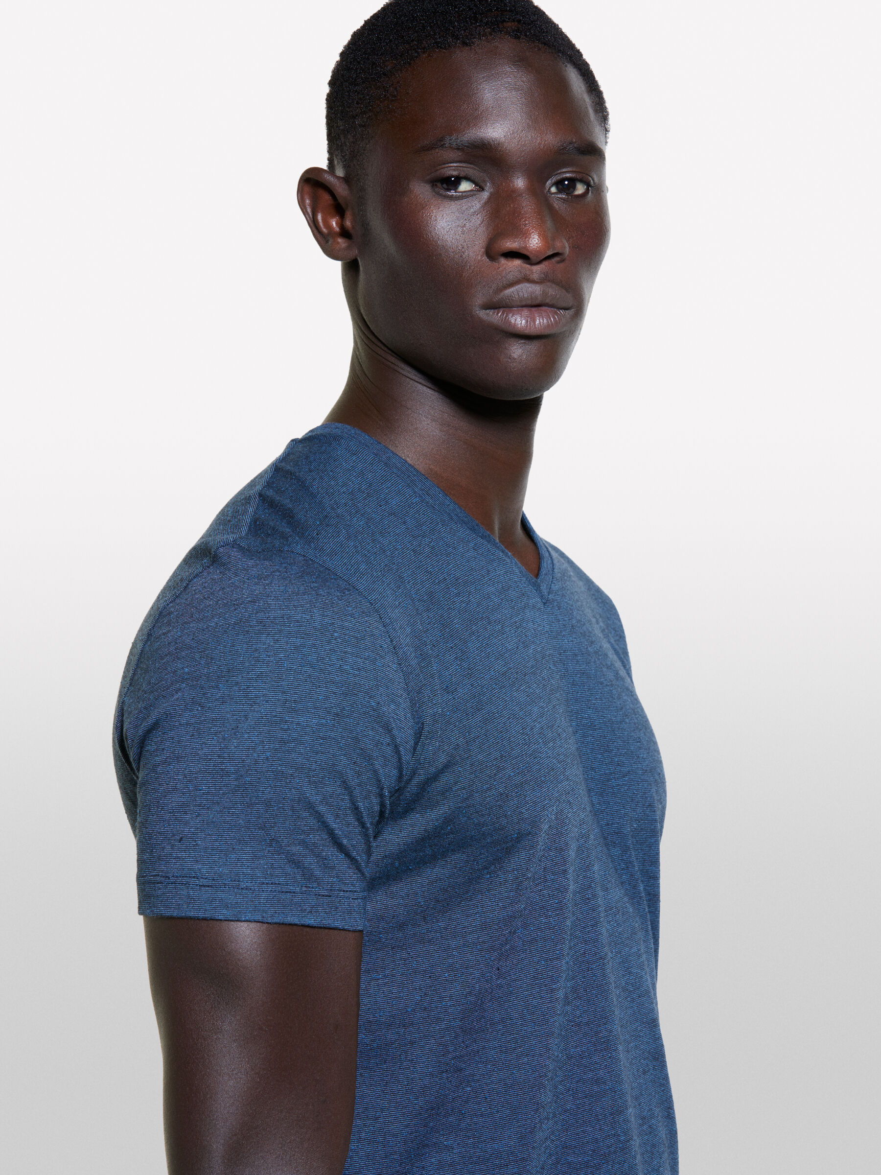 T-SHIRT Homem image number null