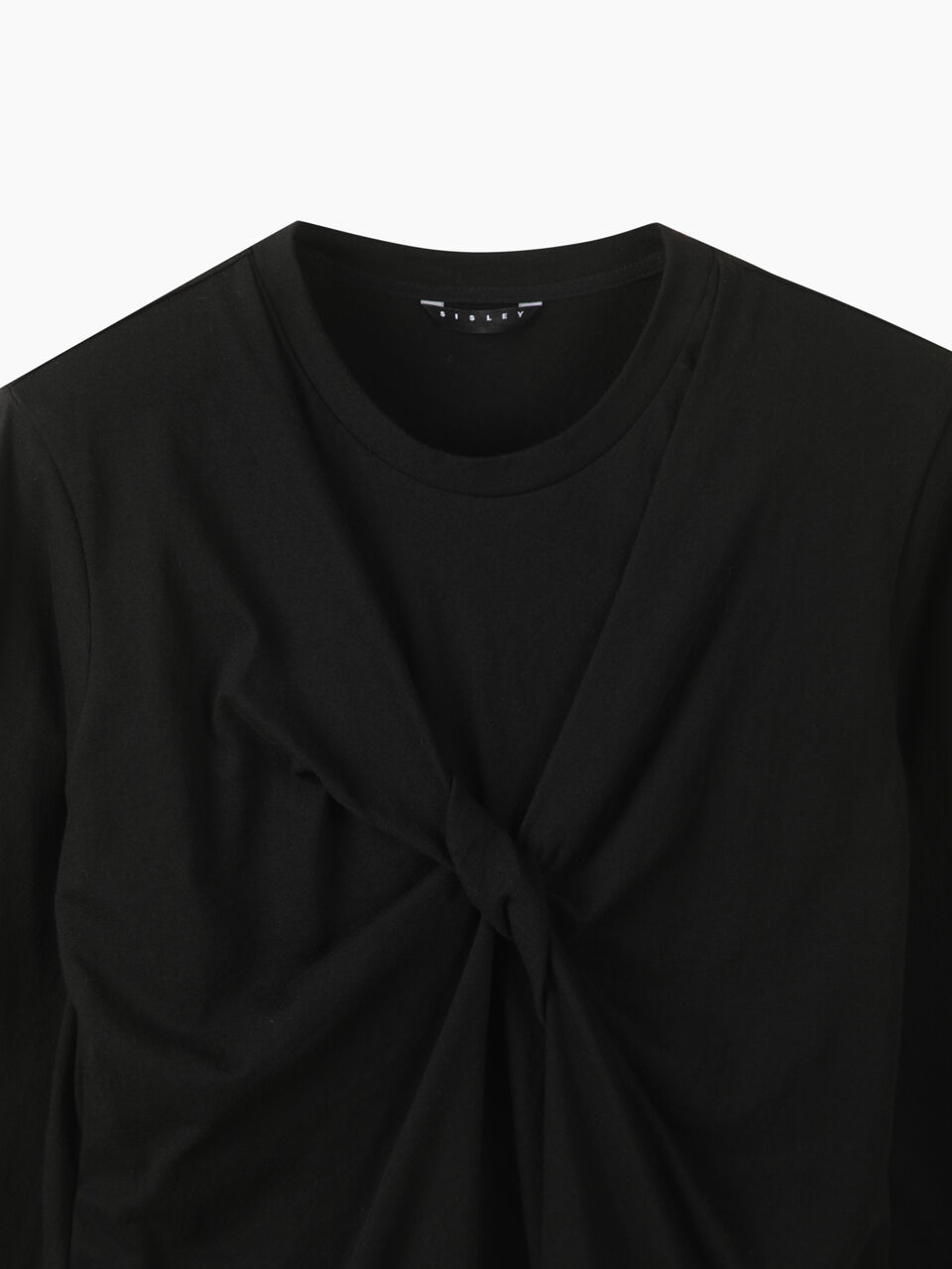 SWEATER L/S Mulher image number null