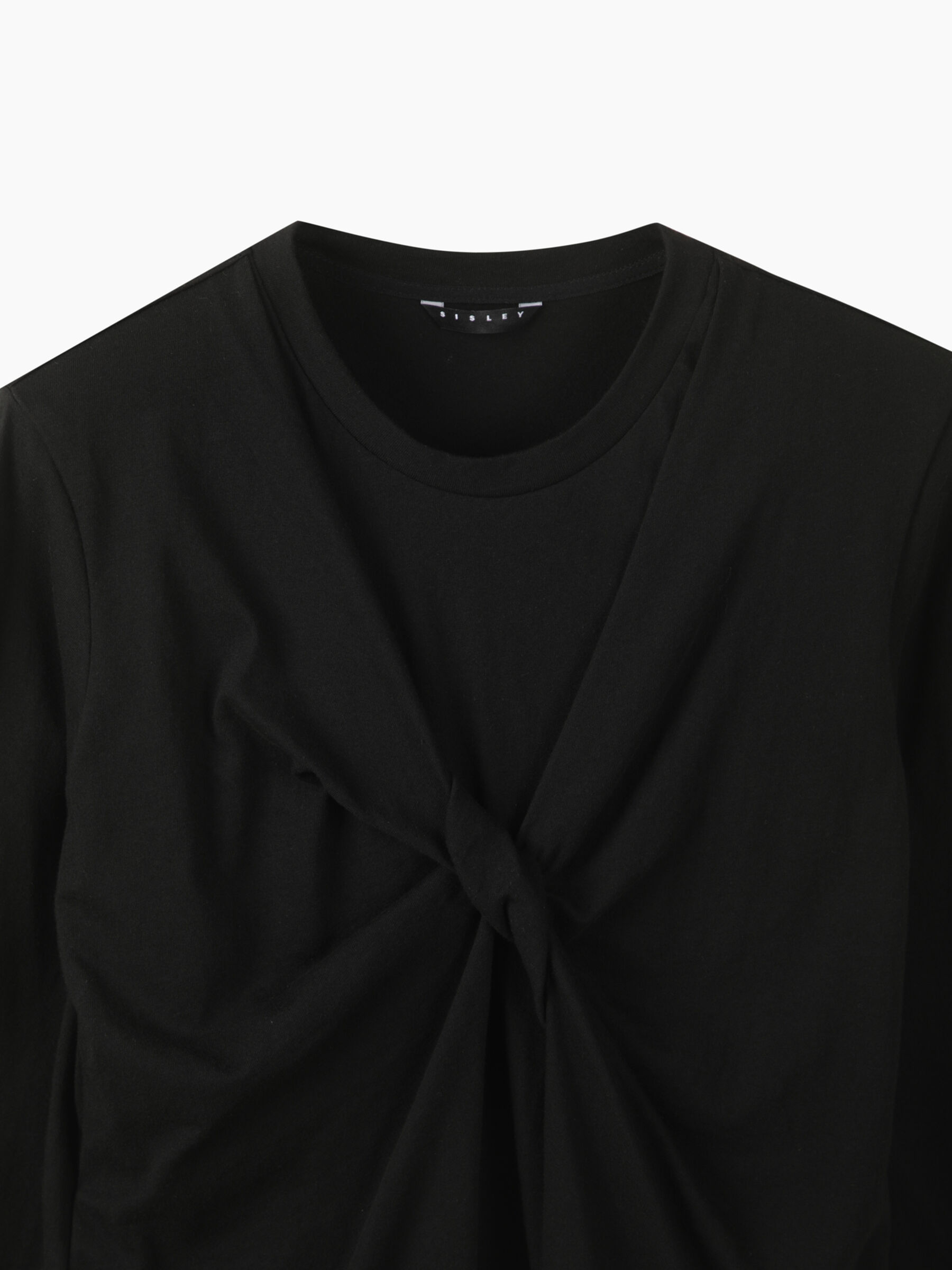 SWEATER L/S Mulher image number null