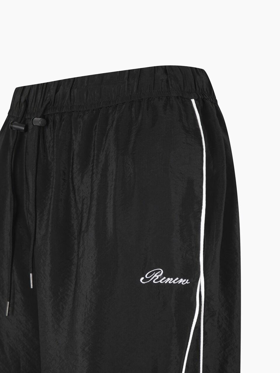 TROUSERS Mulher image number null