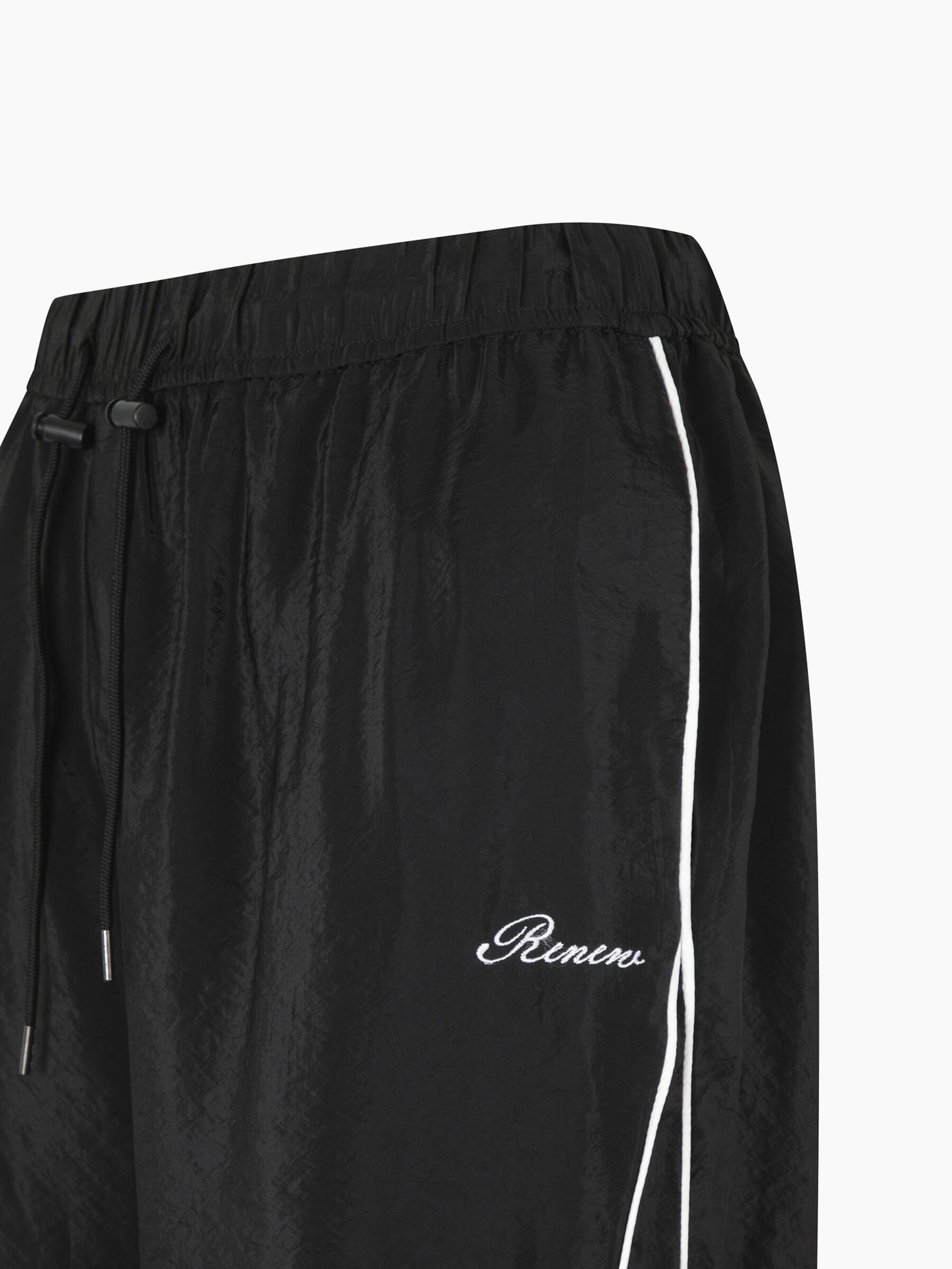 TROUSERS Mulher image number null