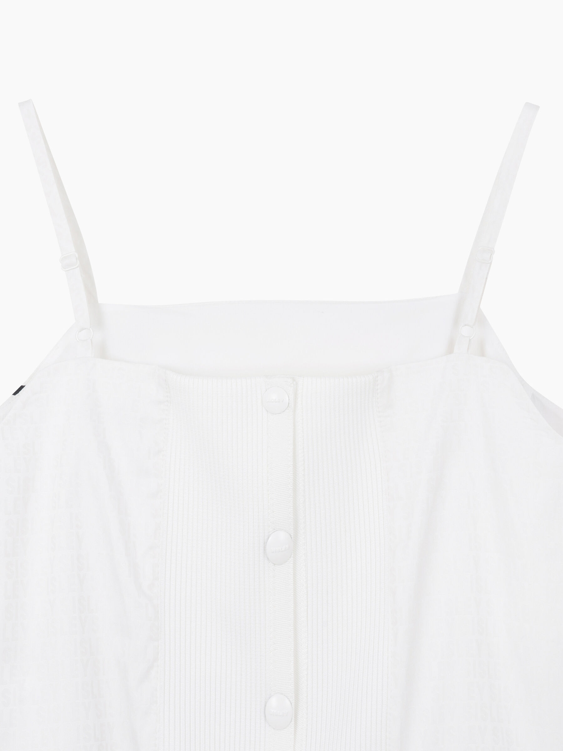 TANK-TOP Mulher image number null