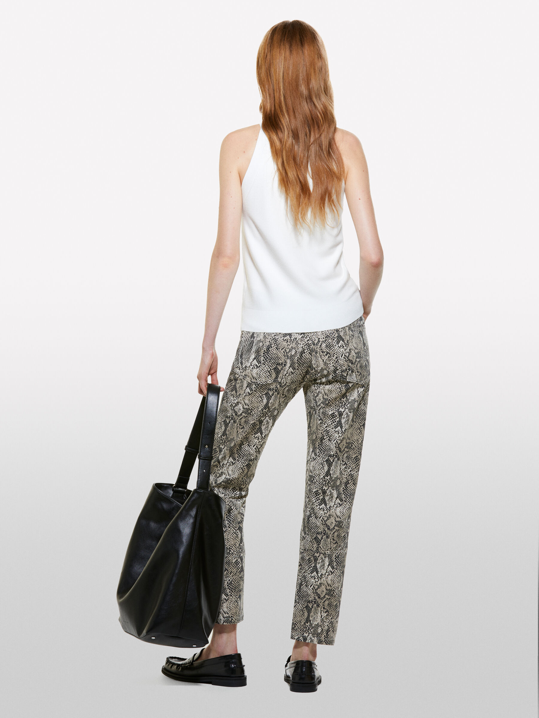 TOP Mulher image number null