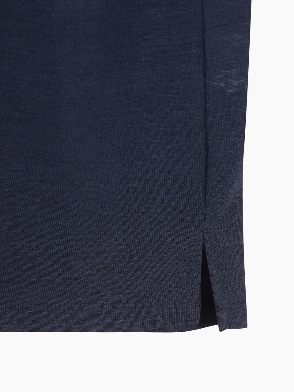 T-SHIRT Mulher image number null