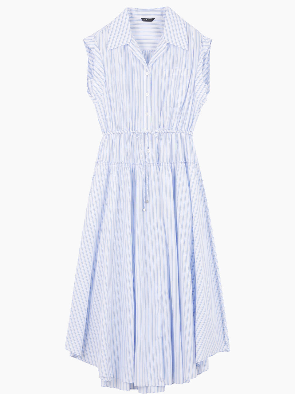 DRESS Mulher image number null