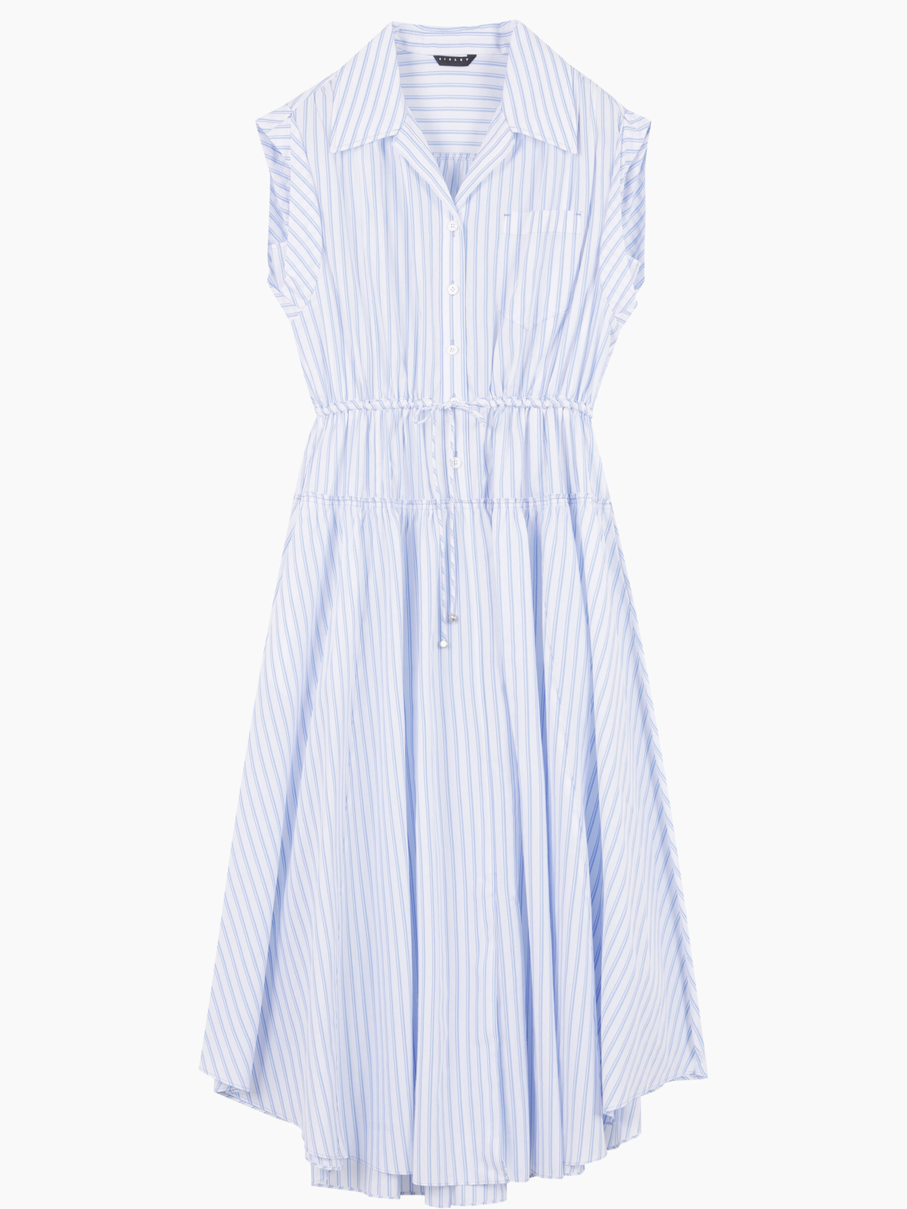 DRESS Mulher image number null