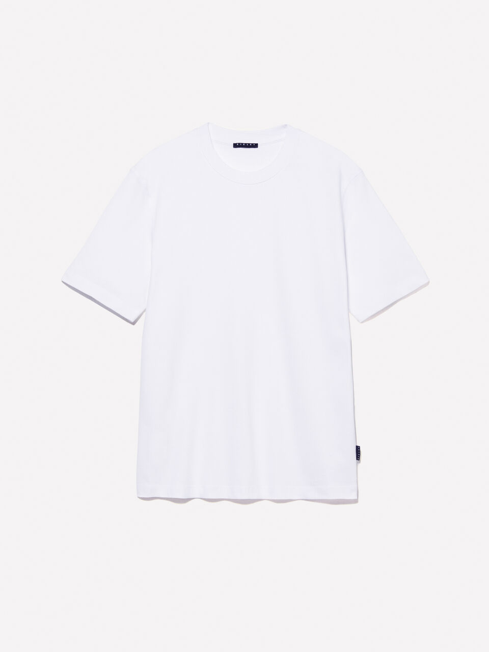 T-SHIRT Homem image number null