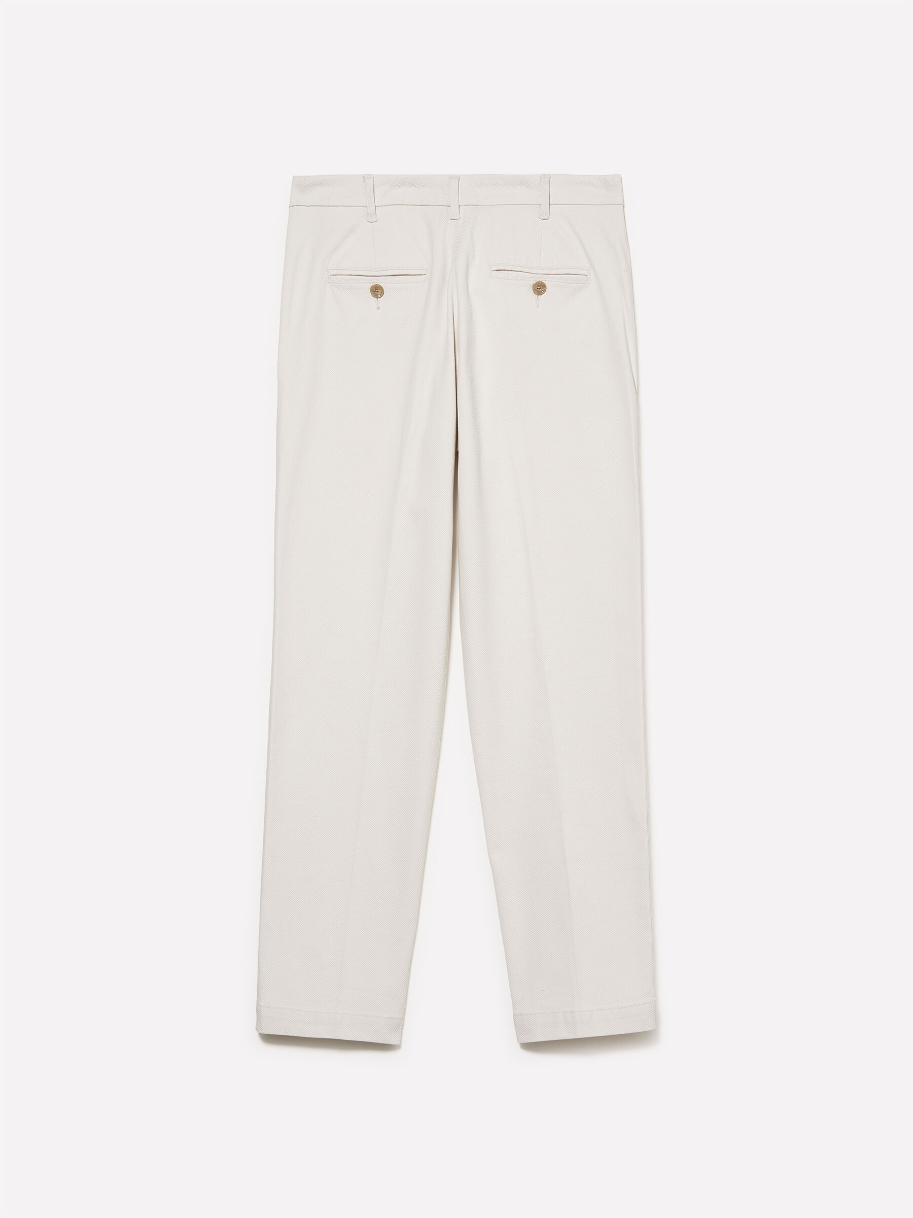 TROUSERS Mulher image number null
