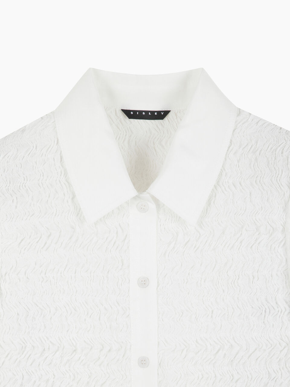 SHIRT Mulher image number null