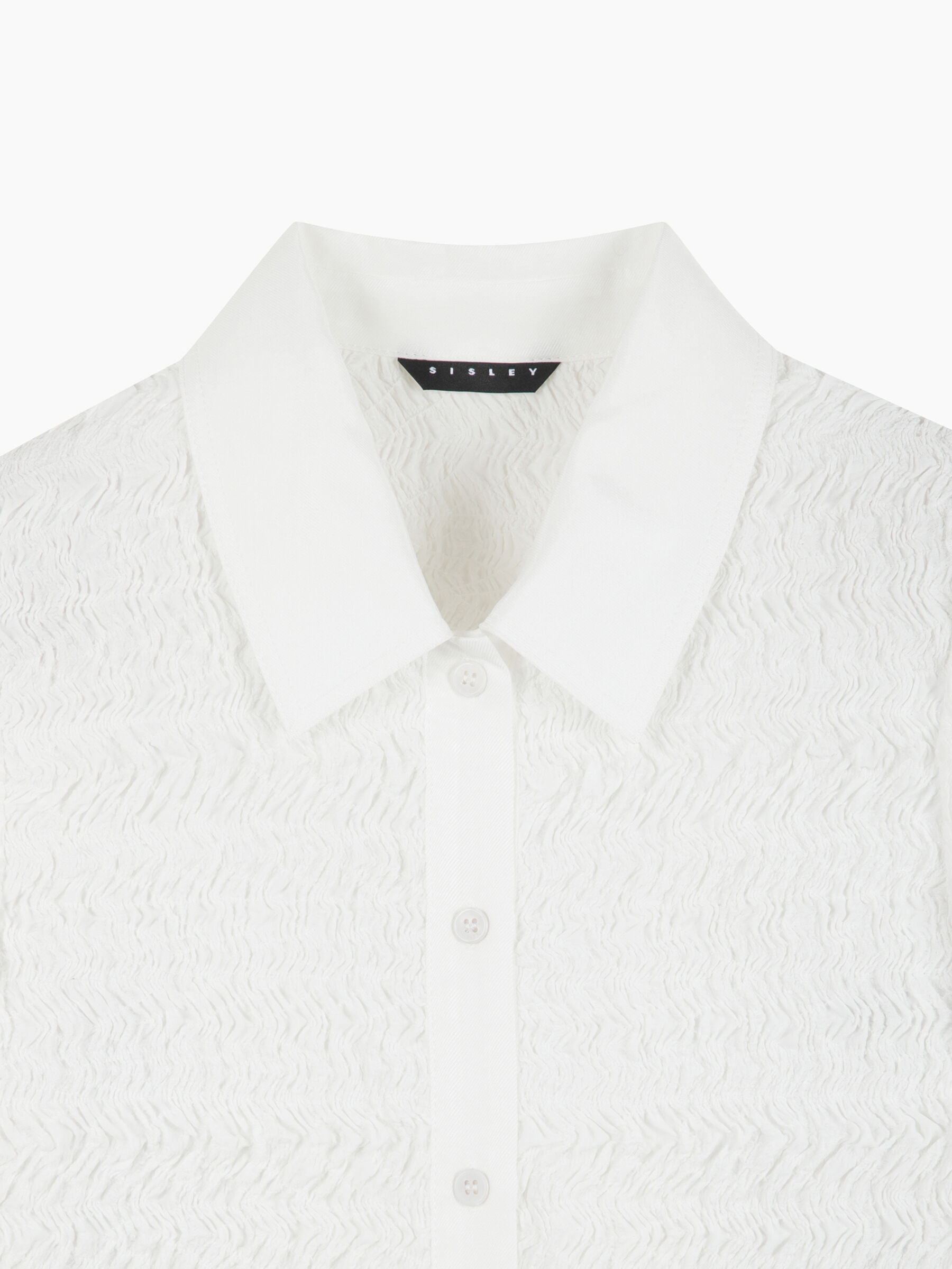 SHIRT Mulher image number null