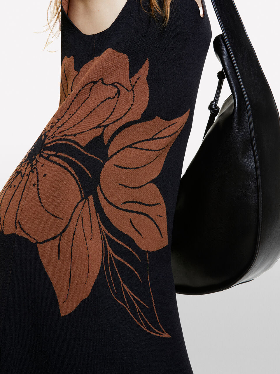 DRESS Mulher image number null