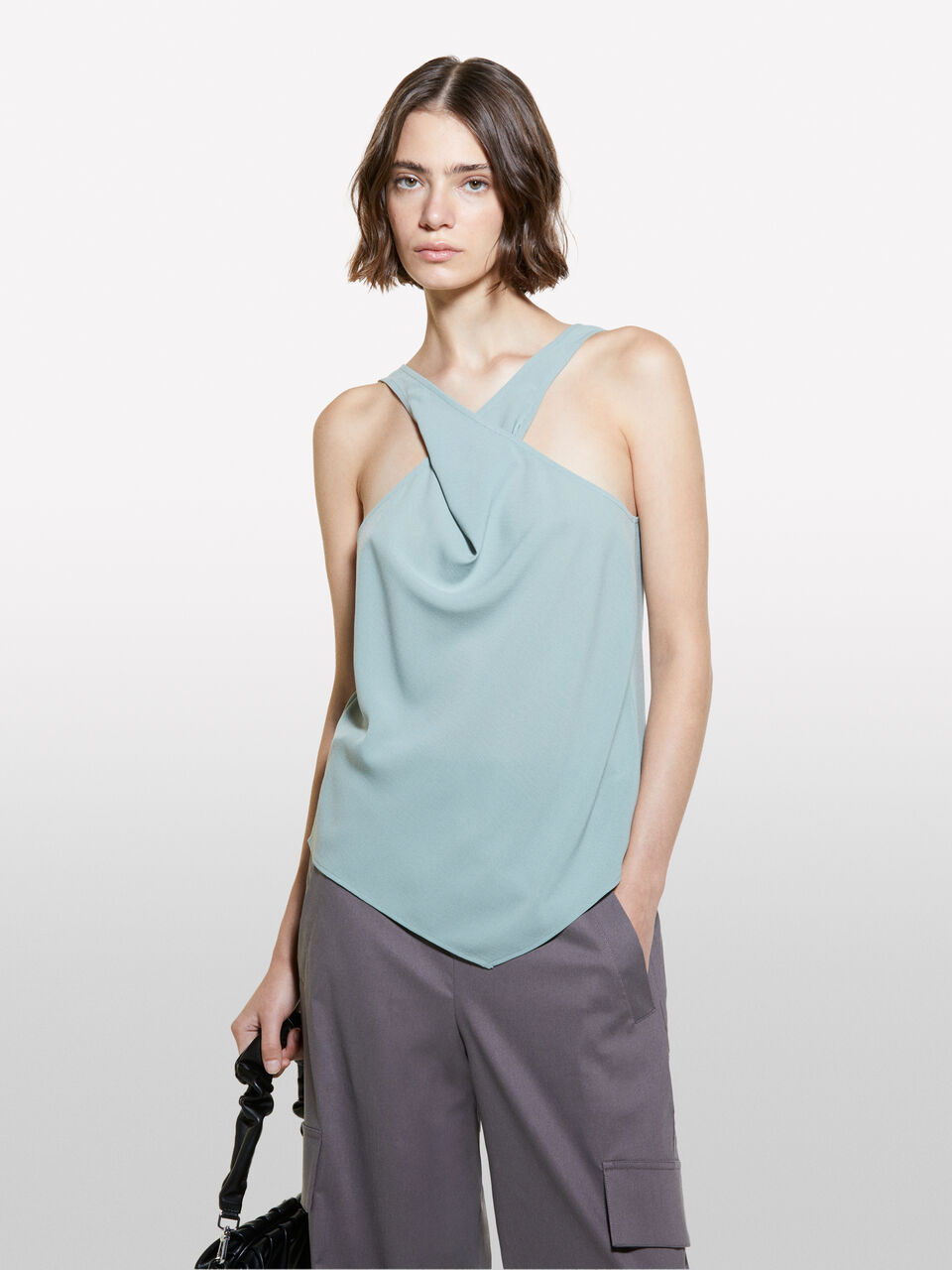 TOP Mulher image number null