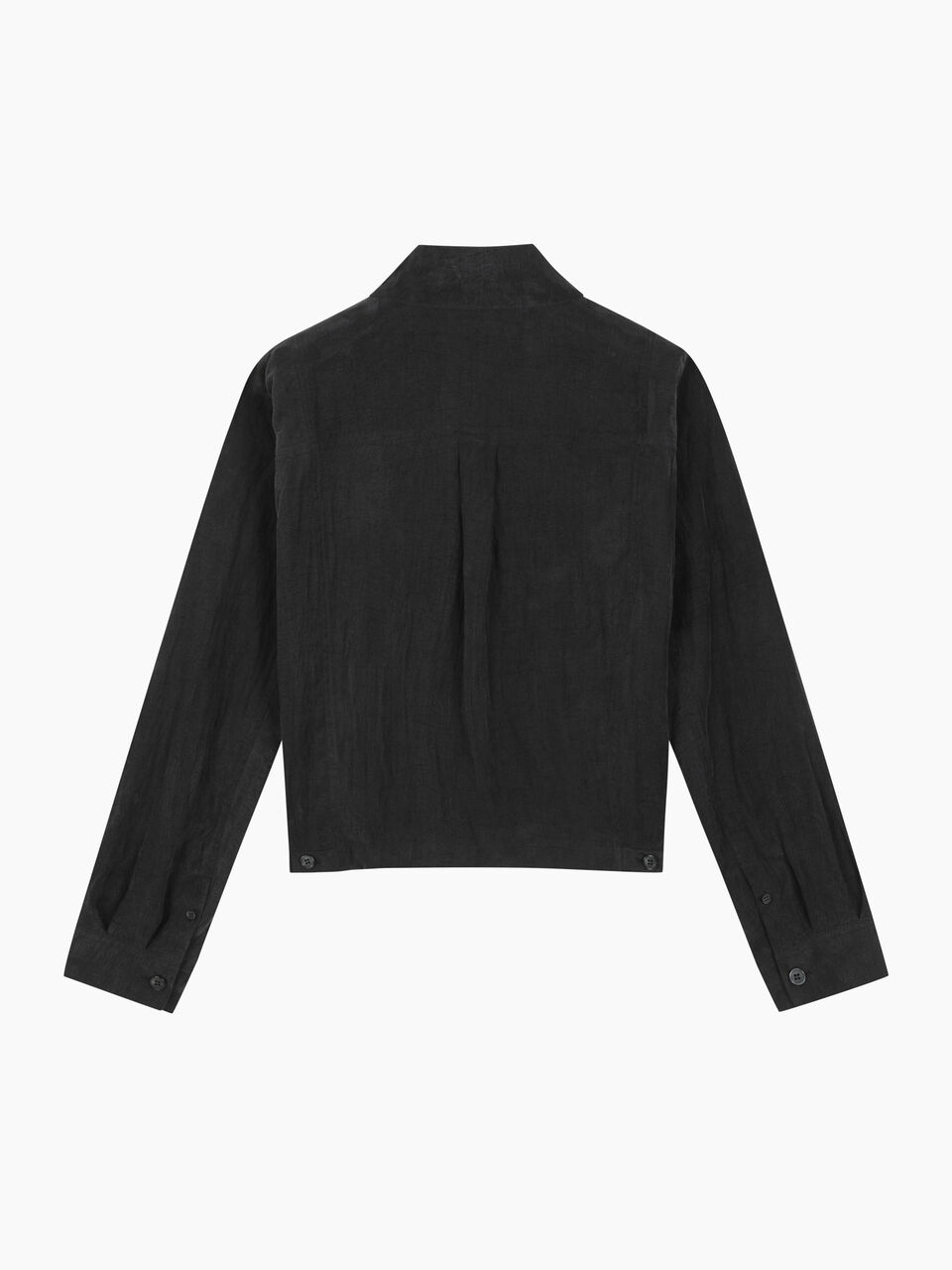 SHIRT Mulher image number null