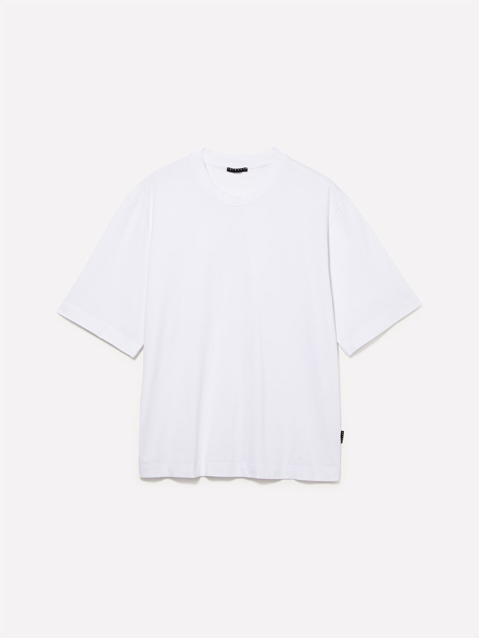 T-SHIRT Homem image number null