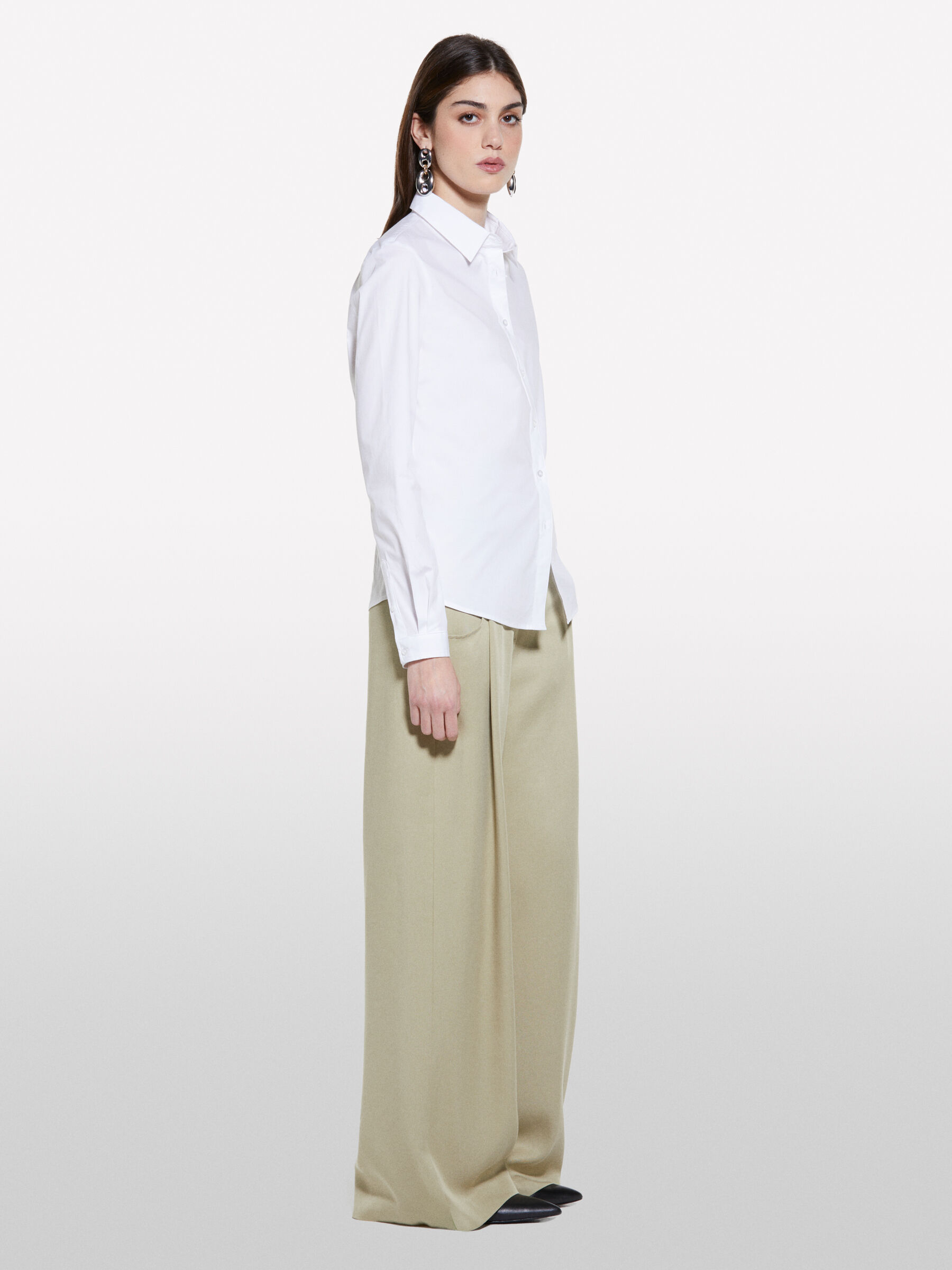 SHIRT Mulher image number null