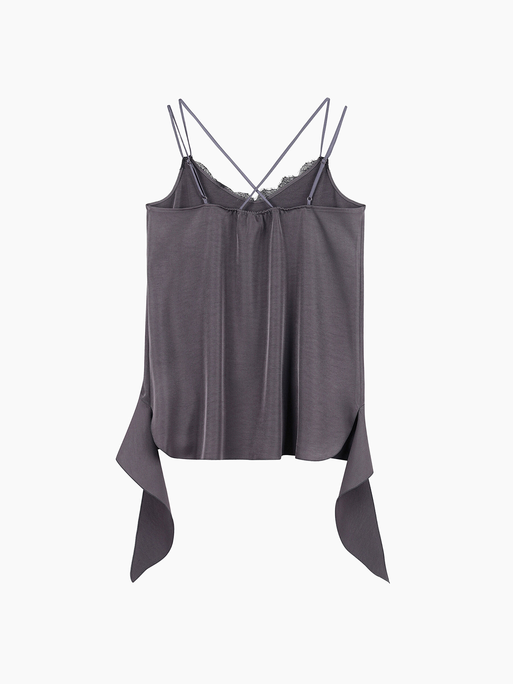 TANK-TOP Mulher image number null
