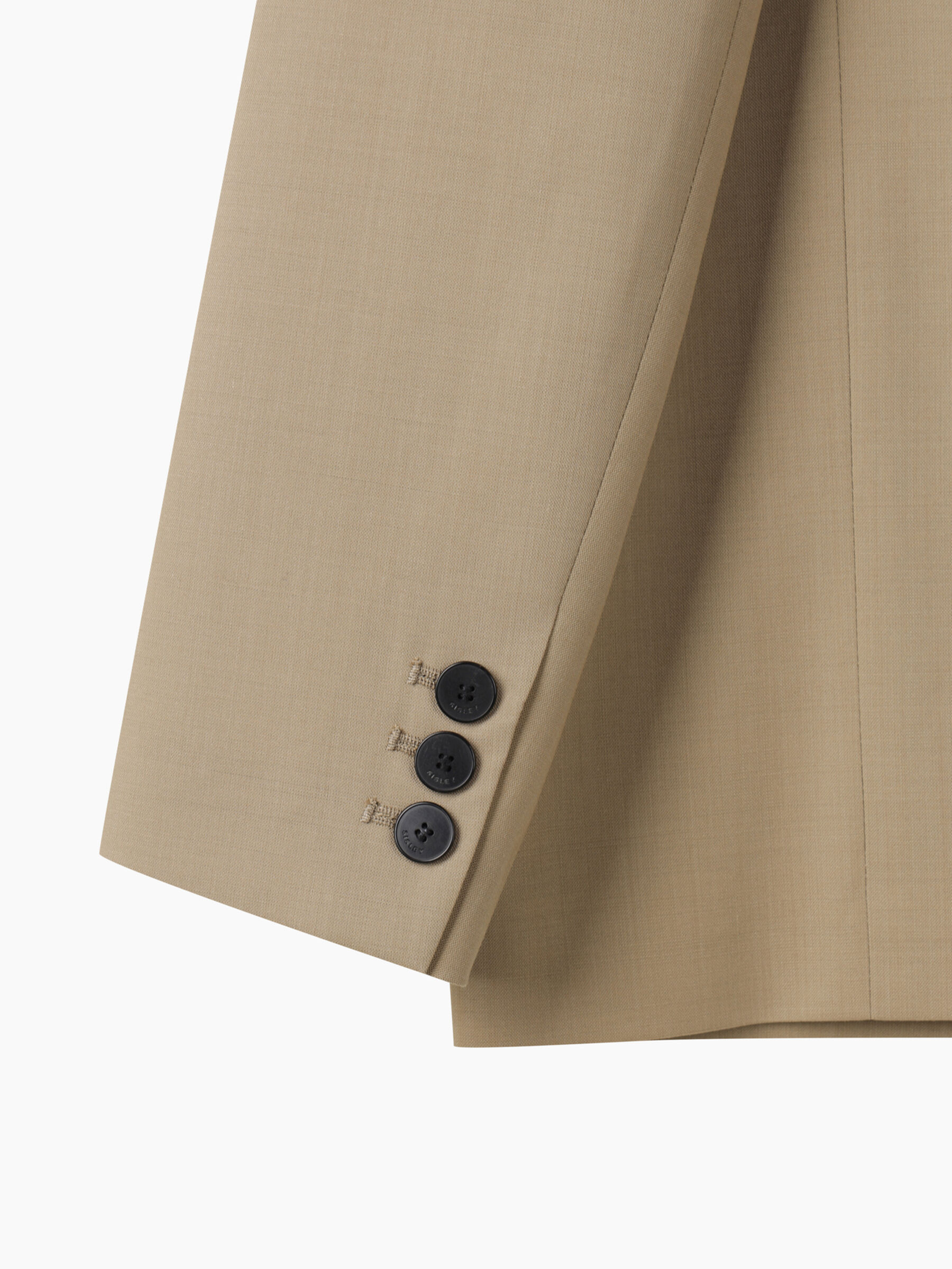 JACKET Mulher image number null