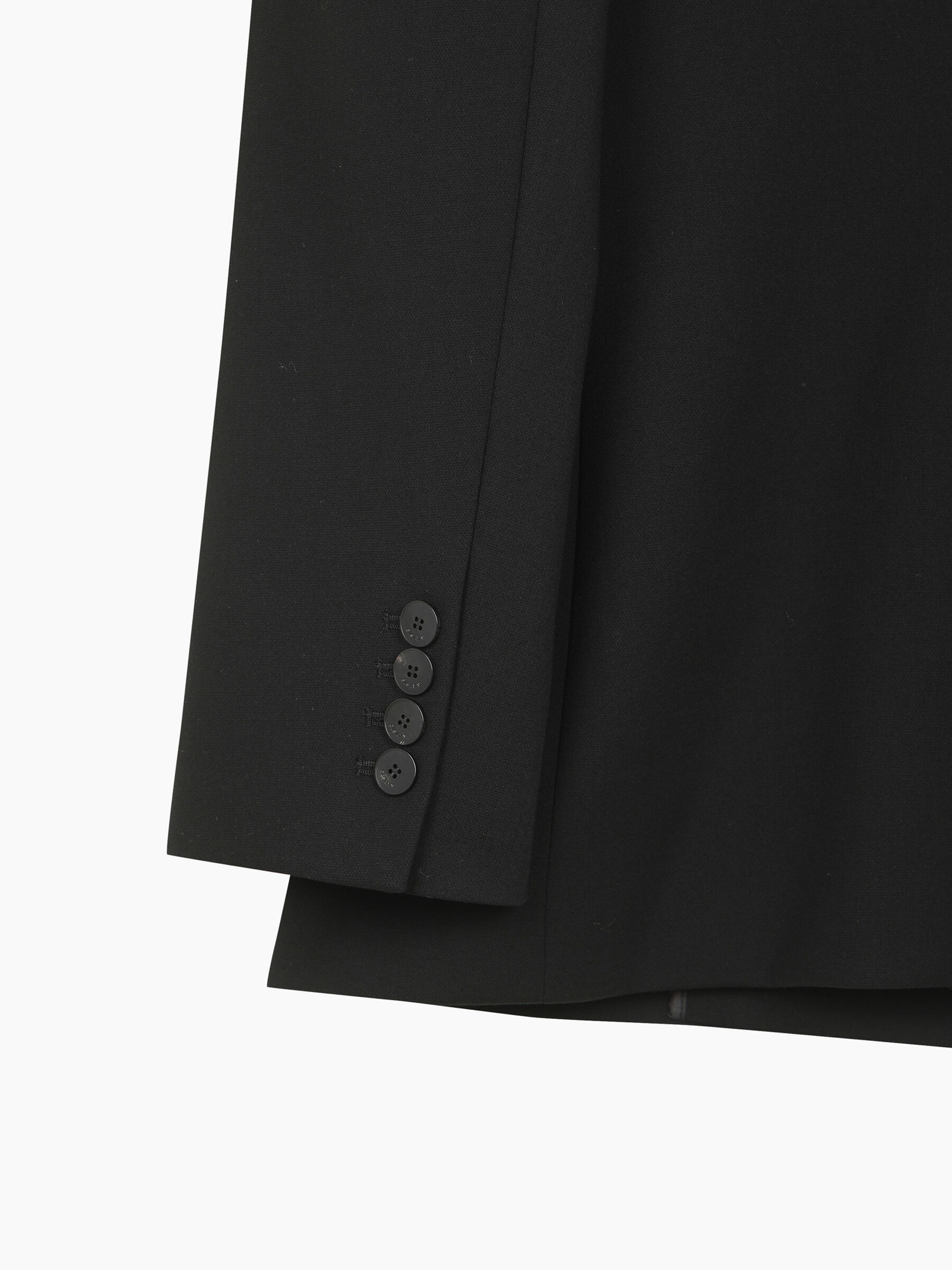 JACKET Mulher image number null