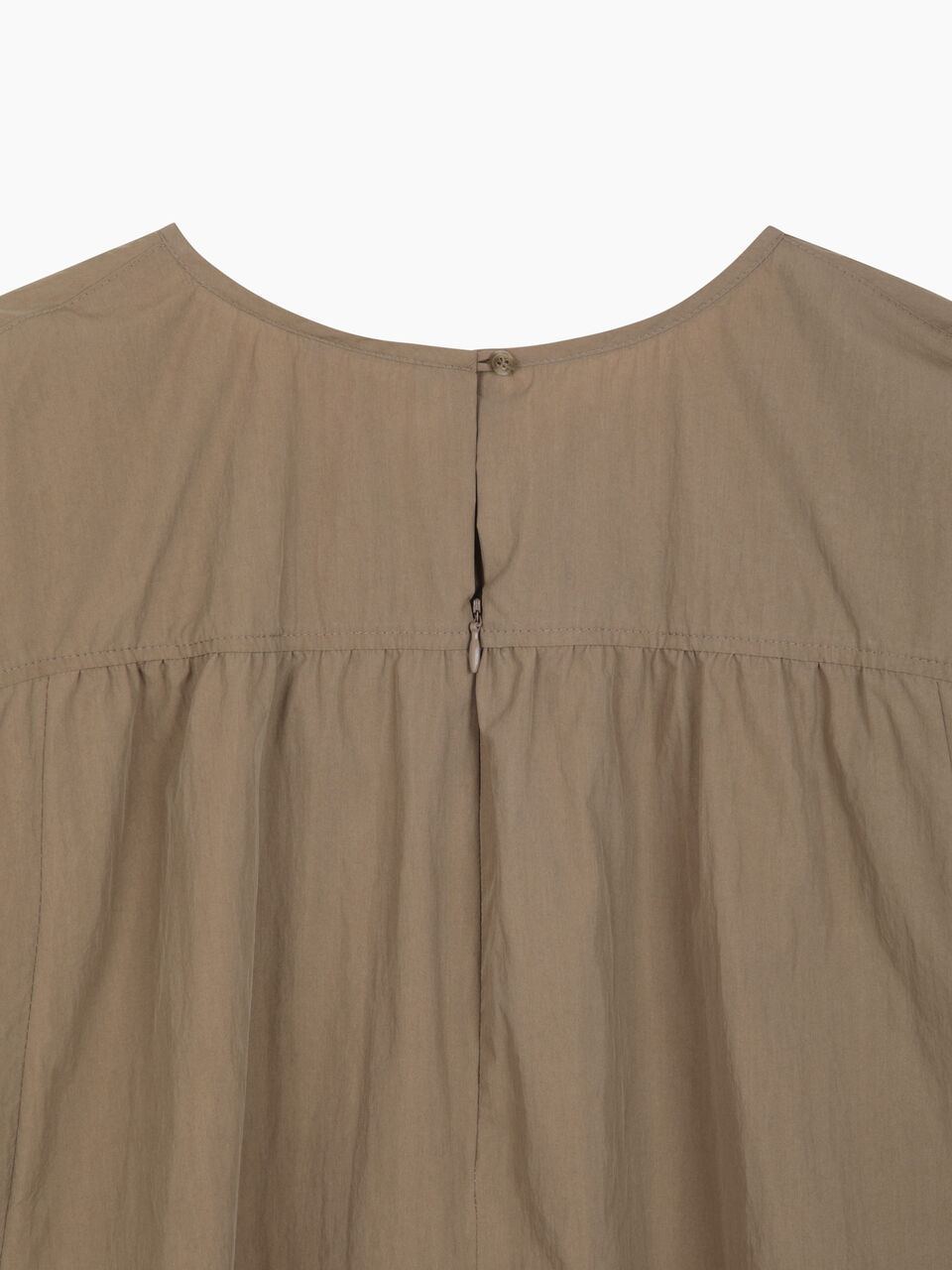 SHIRT Mulher image number null