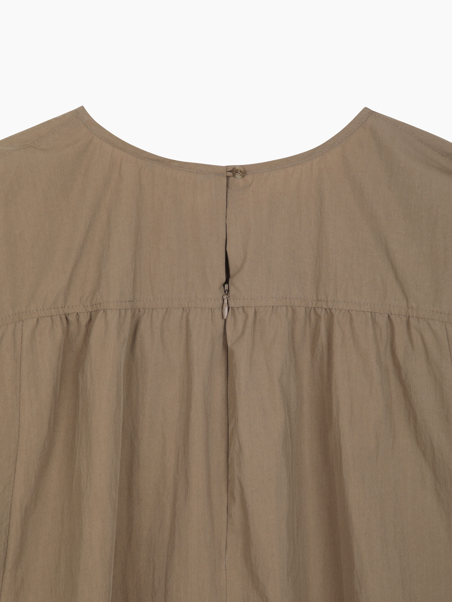 SHIRT Mulher image number null