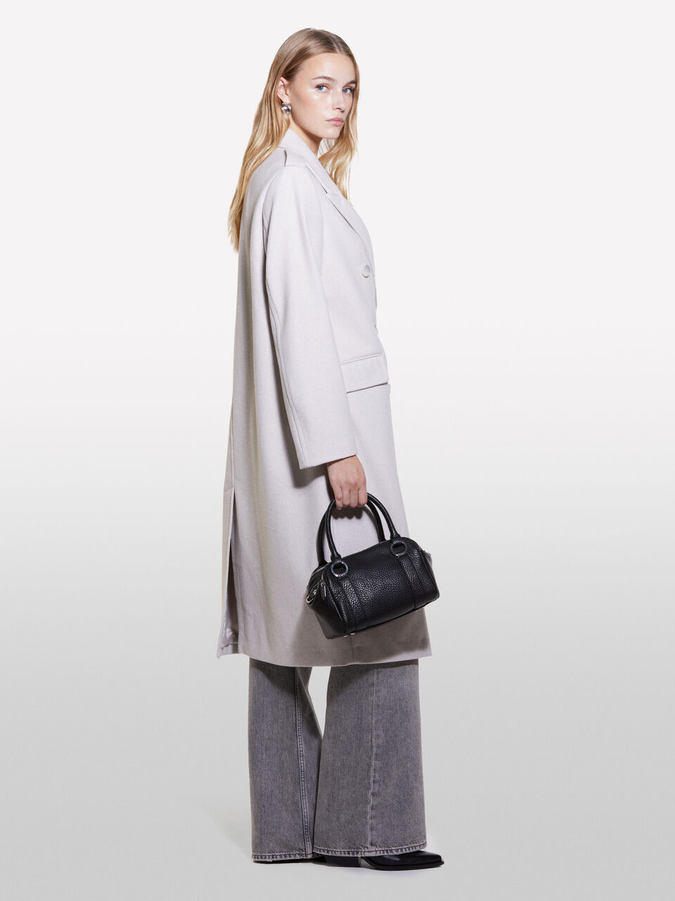 COAT Mulher image number null