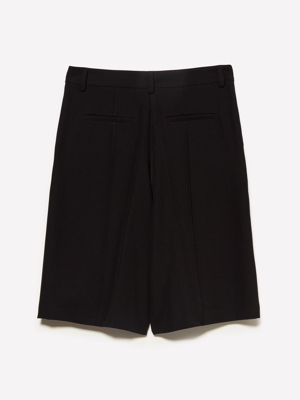 BERMUDA Mulher image number null