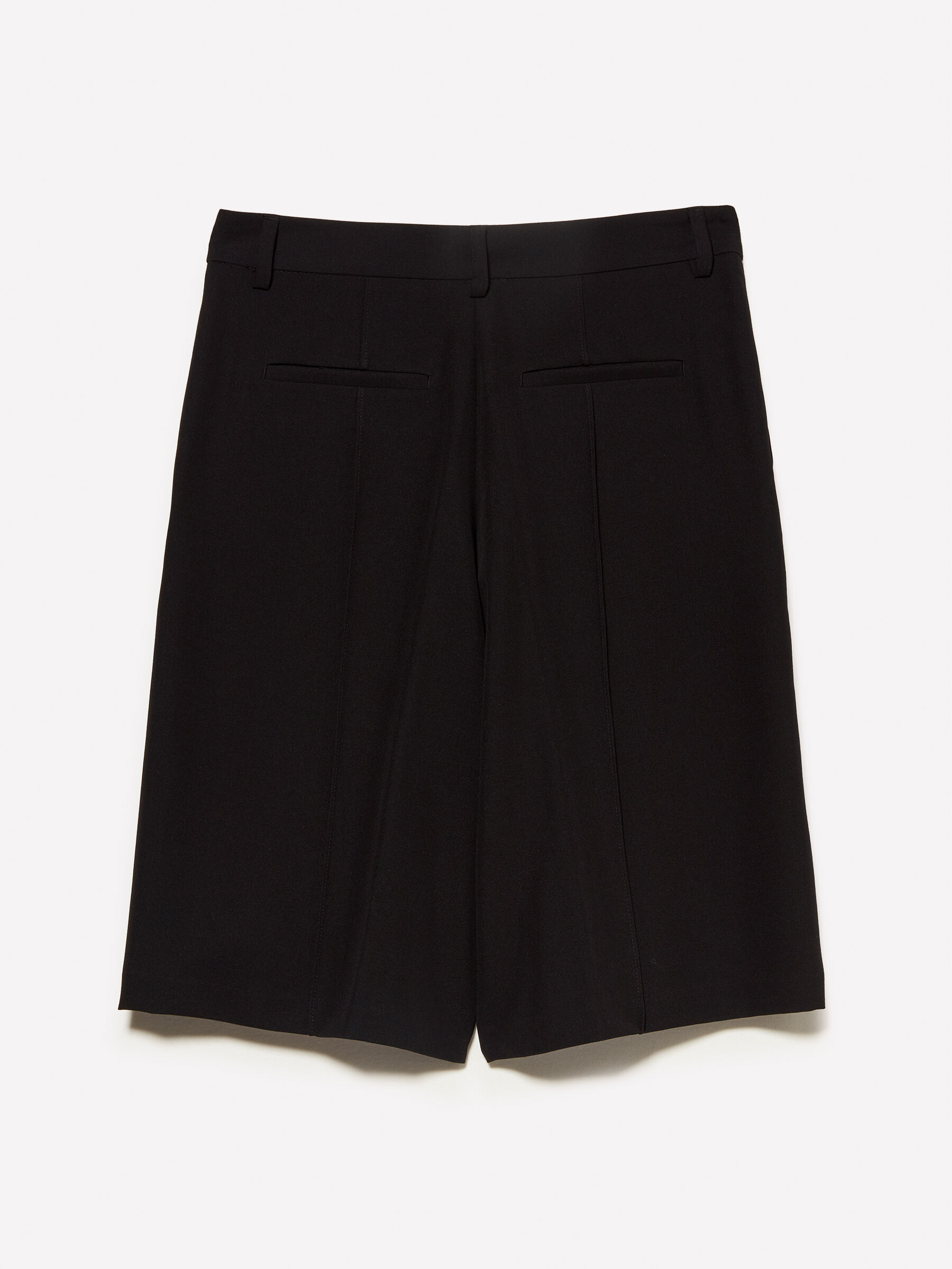 BERMUDA Mulher image number null