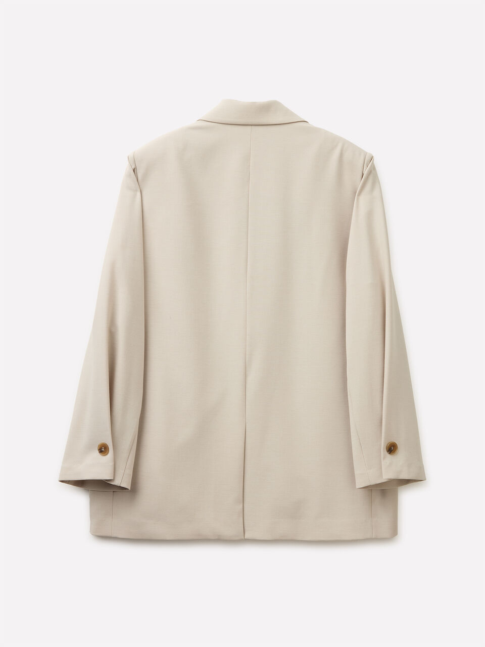 JACKET Mulher image number null