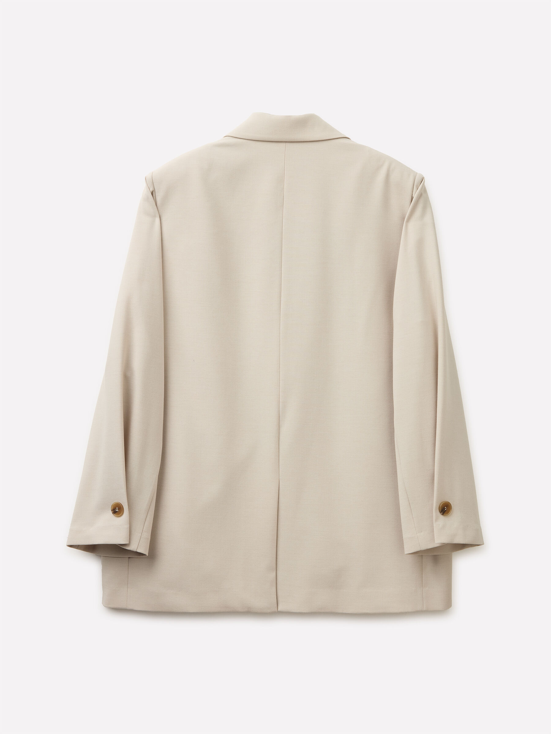 JACKET Mulher image number null