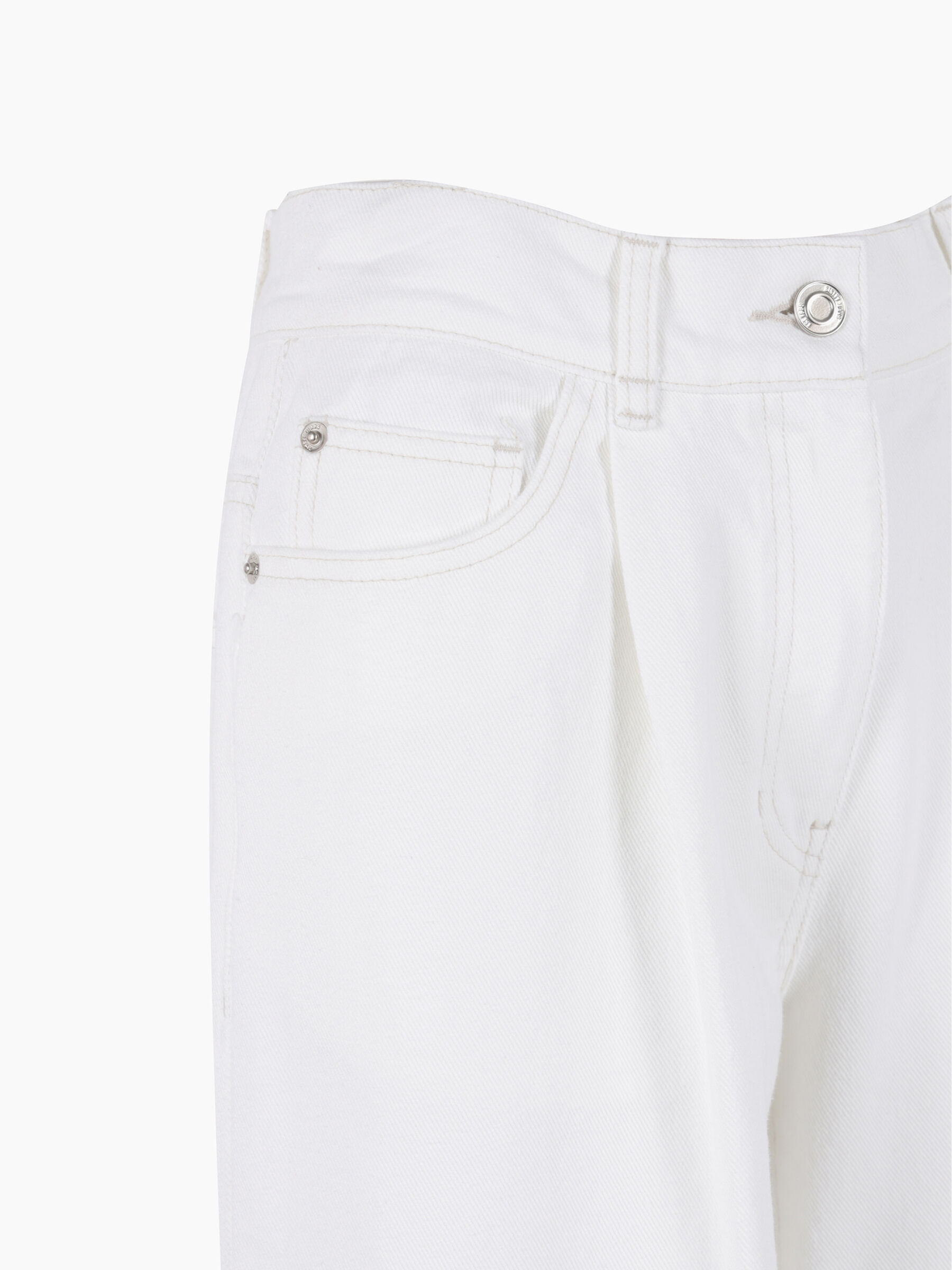 TROUSERS Mulher image number null