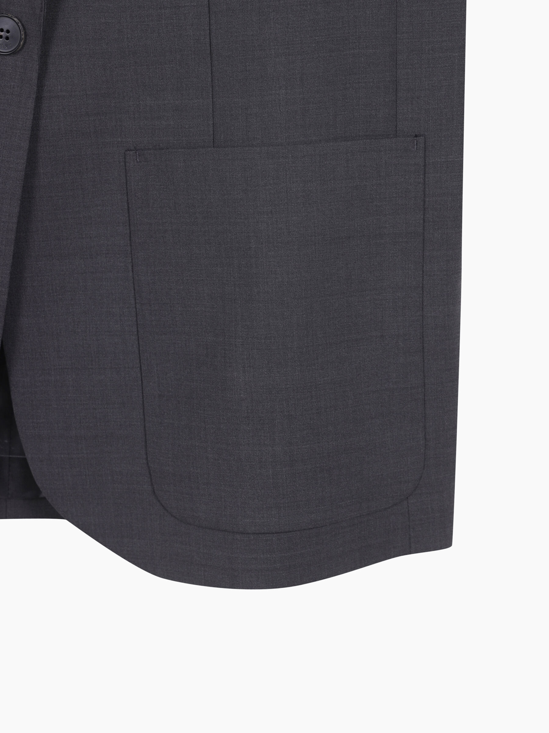 JACKET Mulher image number null