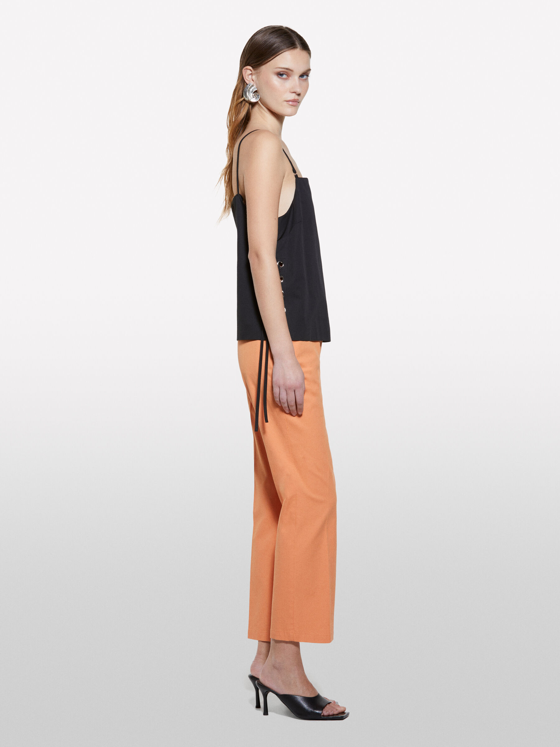 TOP Mulher image number null